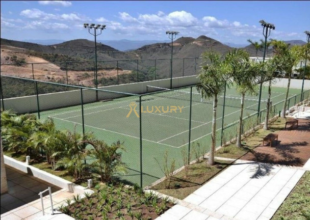 Imagem Imóvel com 4 Quartos à Venda, 137 m² em Vila Da Serra - Nova Lima Imagem Imóvel com 4 Quartos à Venda, 137 m² em Vila Da Serra - Nova Lima
