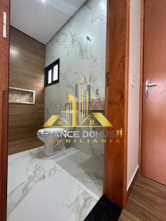 Imagem Casa de Condomínio com 3 Quartos à Venda, 105 m² em Jardim Residencial Villagio Ipanema I - Sorocaba Imagem Casa de Condomínio com 3 Quartos à Venda, 105 m² em Jardim Residencial Villagio Ipanema I - Sorocaba