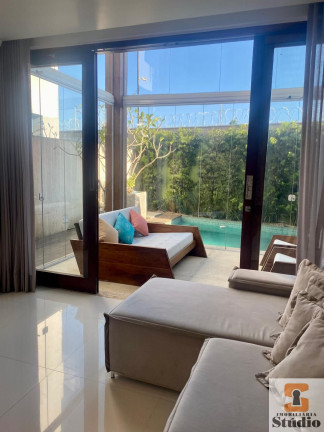Imagem Casa com 3 Quartos à Venda, 196 m² em Sim - Feira De Santana Imagem Casa com 3 Quartos à Venda, 196 m² em Sim - Feira De Santana