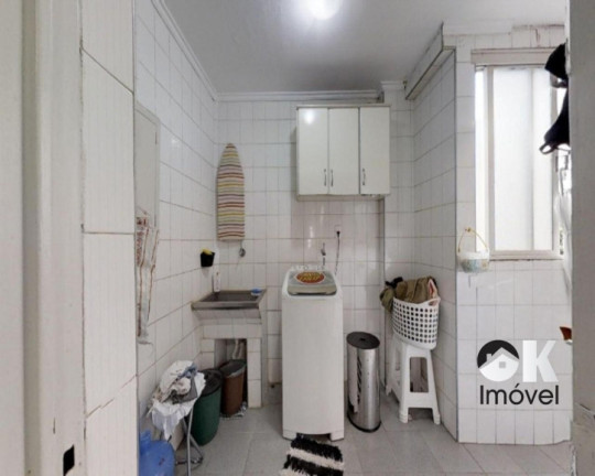 Imagem Apartamento com 3 Quartos à Venda, 139 m² em Jardim Paulista - São Paulo