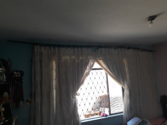 Imagem Casa com 2 Quartos à Venda, 60 m² em Novo Riacho - Contagem Imagem Casa com 2 Quartos à Venda, 60 m² em Novo Riacho - Contagem