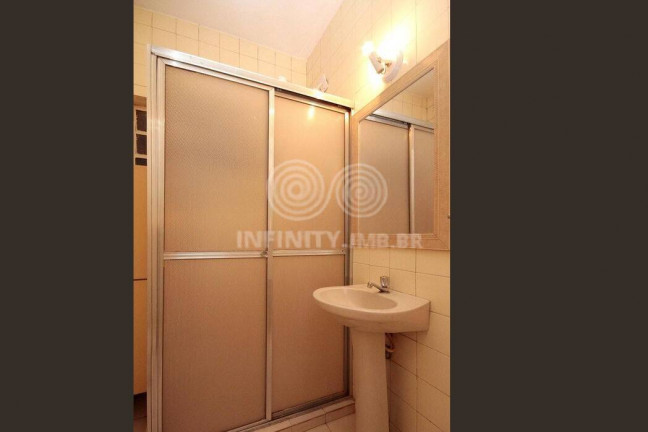 Imagem Apartamento com 2 Quartos à Venda, 81 m² em Santa Cecília - São Paulo Imagem Apartamento com 2 Quartos à Venda, 81 m² em Santa Cecília - São Paulo