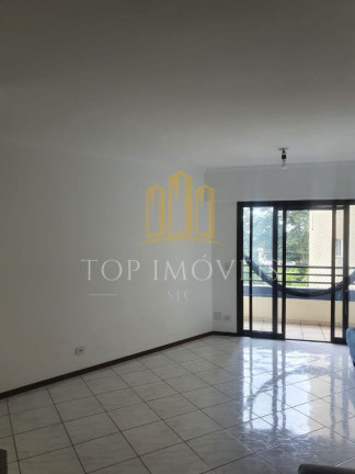 Apartamento com 3 Quartos à Venda, 105 m² em Jardim Aquarius - São José Dos Campos