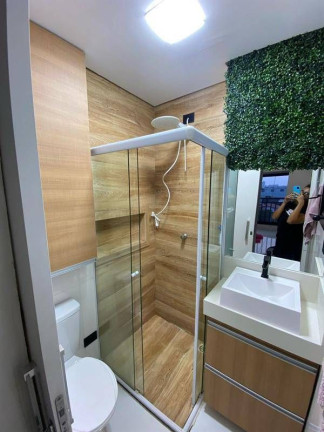 Imagem Apartamento com 1 Quarto à Venda, 40 m² em Itaquera - São Paulo Imagem Apartamento com 1 Quarto à Venda, 40 m² em Itaquera - São Paulo