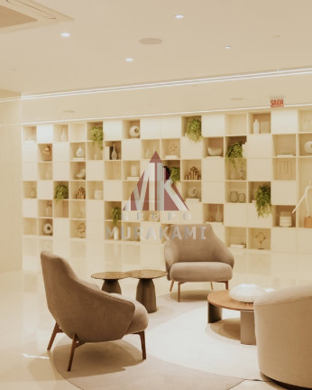 Imagem Imóvel com 4 Quartos à Venda, 184 m² em Centro - Balneário Camboriú Imagem Imóvel com 4 Quartos à Venda, 184 m² em Centro - Balneário Camboriú