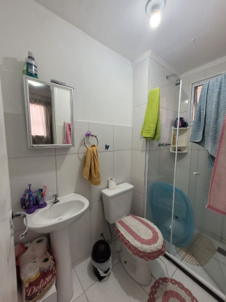 Imagem Imóvel com 3 Quartos à Venda, 60 m² em Vila Alpina - São Paulo Imagem Imóvel com 3 Quartos à Venda, 60 m² em Vila Alpina - São Paulo