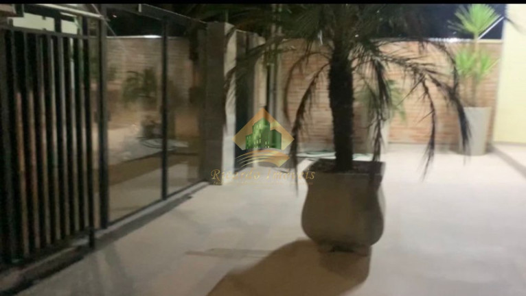 Imagem Casa com 3 Quartos à Venda, 180 m² em Martim De Sa - Caraguatatuba