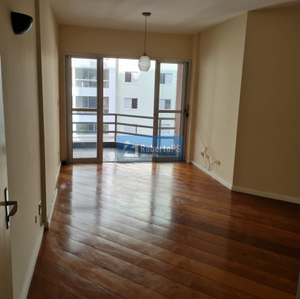 Imagem Imóvel com 3 Quartos à Venda, 90 m² em Jardim Aquárius - São José Dos Campos Imagem Imóvel com 3 Quartos à Venda, 90 m² em Jardim Aquárius - São José Dos Campos