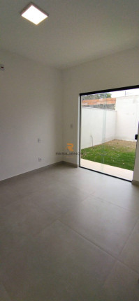 Imagem Casa com 3 Quartos à Venda, 90 m² em Jardim Imperial - Lagoa Santa Imagem Casa com 3 Quartos à Venda, 90 m² em Jardim Imperial - Lagoa Santa