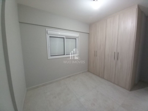 Imagem Apartamento com 3 Quartos para Alugar, 102 m² em Vila Aprazível - Jacareí Imagem Apartamento com 3 Quartos para Alugar, 102 m² em Vila Aprazível - Jacareí