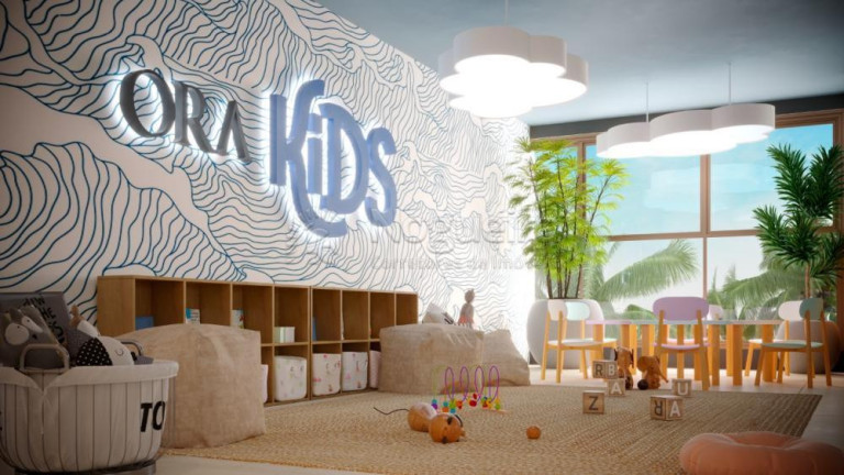 Imagem Flat com 1 Quarto à Venda, 22 m² em Porto De Galinhas - Ipojuca Imagem Flat com 1 Quarto à Venda, 22 m² em Porto De Galinhas - Ipojuca