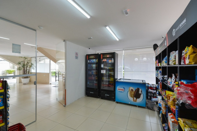 Imagem Imóvel com 2 Quartos à Venda, 120 m² em Vila Da Saúde - São Paulo Imagem Imóvel com 2 Quartos à Venda, 120 m² em Vila Da Saúde - São Paulo