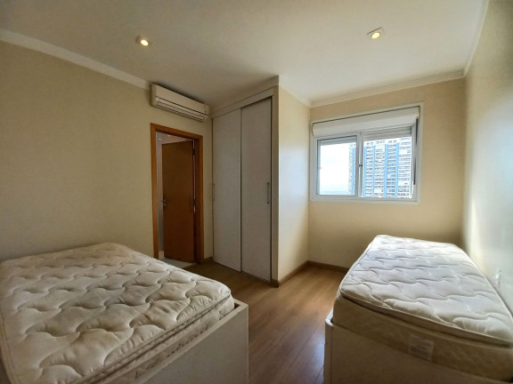 Imagem Apartamento com 3 Quartos para Alugar, 141 m² em Ponta Da Praia - Santos Imagem Apartamento com 3 Quartos para Alugar, 141 m² em Ponta Da Praia - Santos