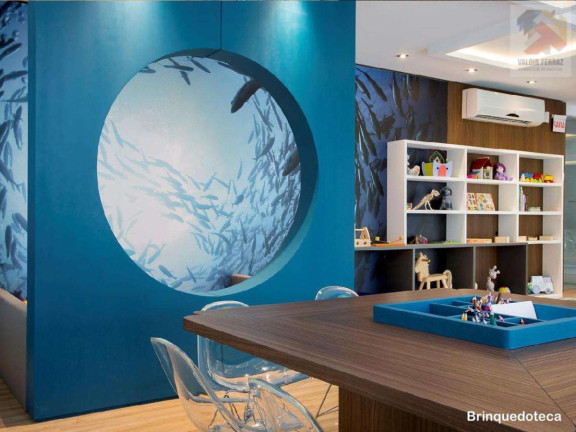 Imagem Apartamento com 3 Quartos à Venda, 165 m² em Agronômica - Florianópolis