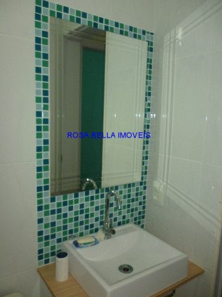 Imagem Apartamento com 2 Quartos à Venda, 50 m² em Parque Valença I - Campinas