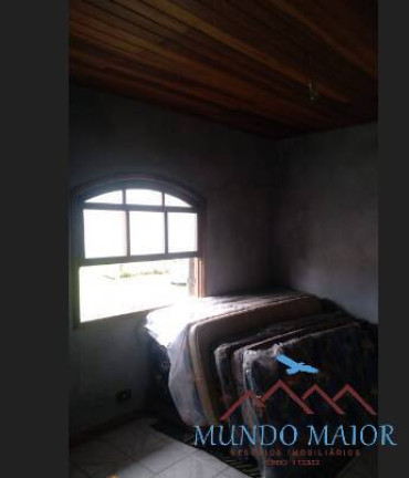 Imagem Chácara com 3 Quartos à Venda, 976 m² em Parque Palmeiras - Suzano