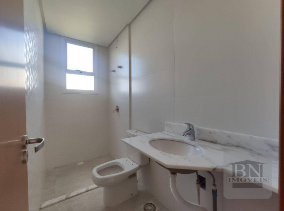 Imagem Apartamento com 2 Quartos à Venda, 94 m² em Santo Inácio - Santa Cruz Do Sul Imagem Apartamento com 2 Quartos à Venda, 94 m² em Santo Inácio - Santa Cruz Do Sul