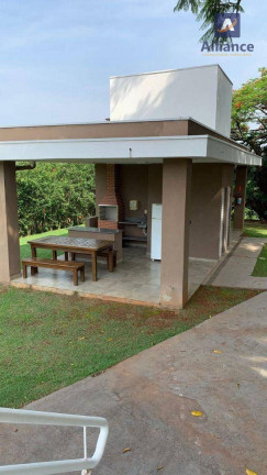 Imagem Terreno à Venda, 382 m² em Jardim Celeste - Jundiaí