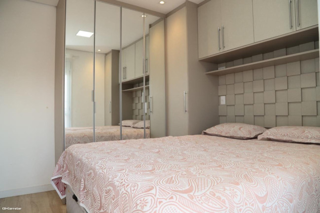 Imagem Apartamento com 2 Quartos à Venda, 56 m² em Centro - São Bernardo Do Campo Imagem Apartamento com 2 Quartos à Venda, 56 m² em Centro - São Bernardo Do Campo
