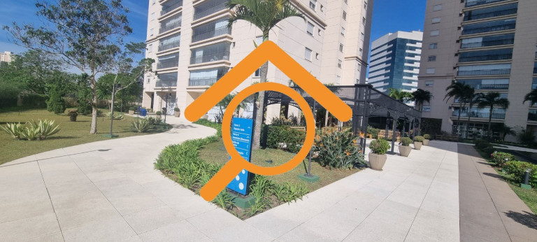 Imagem Imóvel com 4 Quartos à Venda, 163 m² em Jardim Campo Grande - São Paulo Imagem Imóvel com 4 Quartos à Venda, 163 m² em Jardim Campo Grande - São Paulo