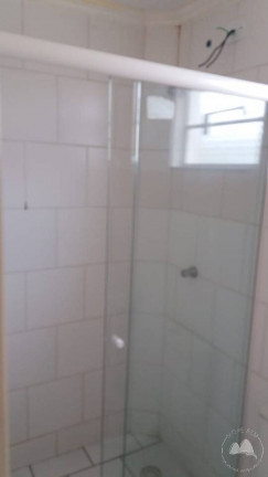 Imagem Apartamento com 2 Quartos à Venda, 43 m² em Campina Grande Do Sul Imagem Apartamento com 2 Quartos à Venda, 43 m² em Campina Grande Do Sul