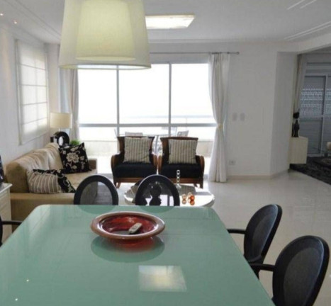 Imagem Imóvel com 4 Quartos à Venda, 350 m² em Vila Luis Antônio - Guarujá Imagem Imóvel com 4 Quartos à Venda, 350 m² em Vila Luis Antônio - Guarujá