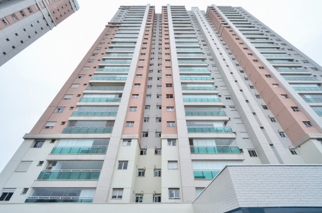 Imagem Apartamento com 3 Quartos à Venda, 109 m² em Jardim Caravelas - São Paulo Imagem Apartamento com 3 Quartos à Venda, 109 m² em Jardim Caravelas - São Paulo