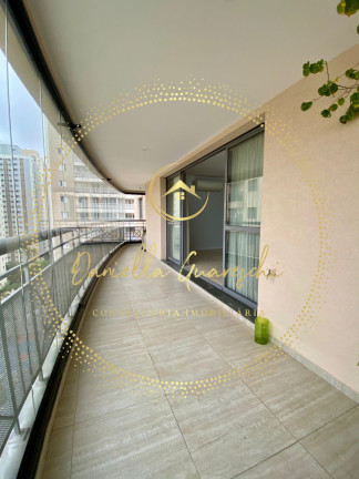Imagem Imóvel com 4 Quartos à Venda, 171 m² em Vila Leopoldina - São Paulo Imagem Imóvel com 4 Quartos à Venda, 171 m² em Vila Leopoldina - São Paulo