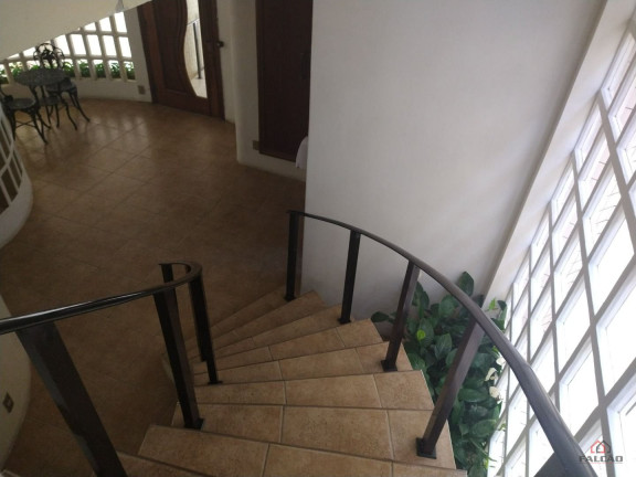 Imagem Apartamento com 1 Quarto à Venda ou Locação, 59 m² em Ponta Da Praia - Santos Imagem Apartamento com 1 Quarto à Venda ou Locação, 59 m² em Ponta Da Praia - Santos