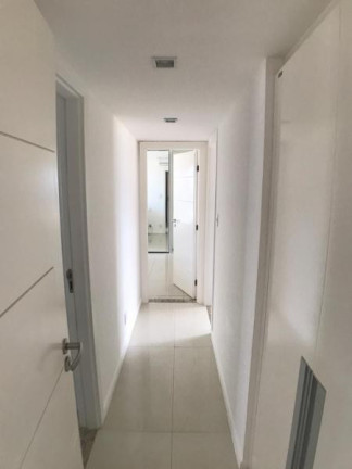 Imagem Apartamento com 4 Quartos à Venda, 137 m² em Horto Florestal - Salvador Imagem Apartamento com 4 Quartos à Venda, 137 m² em Horto Florestal - Salvador