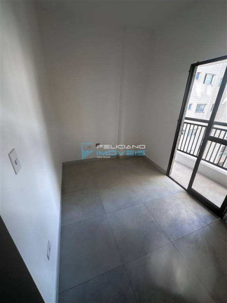 Imagem Apartamento com 2 Quartos à Venda, 59 m² em Tupi - Praia Grande Imagem Apartamento com 2 Quartos à Venda, 59 m² em Tupi - Praia Grande
