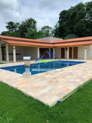 Imagem Chácara com 3 Quartos à Venda, 1.500 m² em Bairro Pinhal - Piracaia Imagem Chácara com 3 Quartos à Venda, 1.500 m² em Bairro Pinhal - Piracaia