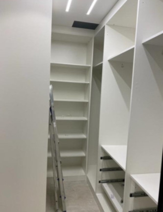 Imagem Apartamento com 1 Quarto à Venda, 72 m² em Pinheiros - São Paulo