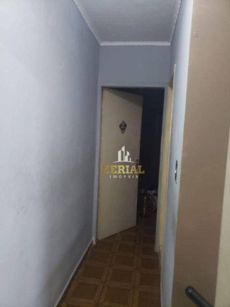 Imagem Sobrado com 5 Quartos à Venda, 288 m² em Fundação - São Caetano Do Sul Imagem Sobrado com 5 Quartos à Venda, 288 m² em Fundação - São Caetano Do Sul