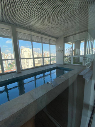 Imagem Apartamento com 1 Quarto à Venda, 30 m² em Perdizes - São Paulo Imagem Apartamento com 1 Quarto à Venda, 30 m² em Perdizes - São Paulo