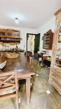 Imagem Casa com 4 Quartos à Venda, 250 m² em Perdizes - São Paulo Imagem Casa com 4 Quartos à Venda, 250 m² em Perdizes - São Paulo