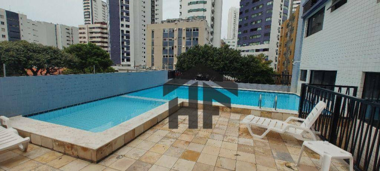 Imagem Apartamento com 3 Quartos à Venda, 115 m² em Boa Viagem - Recife Imagem Apartamento com 3 Quartos à Venda, 115 m² em Boa Viagem - Recife