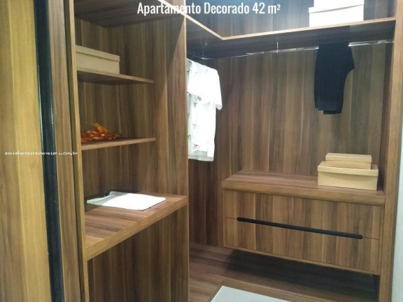 Imagem Imóvel com 1 Quarto à Venda, em Centro - Rio De Janeiro Imagem Imóvel com 1 Quarto à Venda, em Centro - Rio De Janeiro