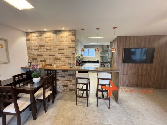 Imagem Imóvel com 3 Quartos à Venda, 95 m² em Pinheiros - São Paulo Imagem Imóvel com 3 Quartos à Venda, 95 m² em Pinheiros - São Paulo