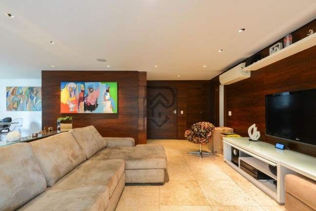 Imagem Apartamento com 4 Quartos à Venda, 172 m² em Moema - São Paulo Imagem Apartamento com 4 Quartos à Venda, 172 m² em Moema - São Paulo