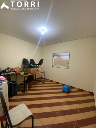 Imagem Sobrado com 3 Quartos à Venda, 120 m² em Parque Das Paineiras - Sorocaba Imagem Sobrado com 3 Quartos à Venda, 120 m² em Parque Das Paineiras - Sorocaba
