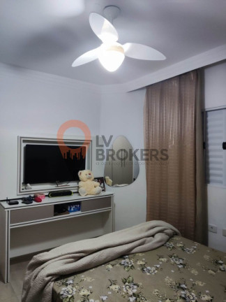 Imagem Casa com 3 Quartos à Venda, 110 m² em Jardim Santa Lúcia - Suzano Imagem Casa com 3 Quartos à Venda, 110 m² em Jardim Santa Lúcia - Suzano