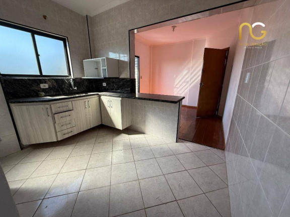 Imagem Apartamento com 2 Quartos à Venda, 62 m² em Boqueirão - Praia Grande Imagem Apartamento com 2 Quartos à Venda, 62 m² em Boqueirão - Praia Grande