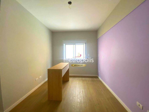 Imagem Apartamento com 3 Quartos à Venda, 95 m² em Santa Paula - São Caetano Do Sul Imagem Apartamento com 3 Quartos à Venda, 95 m² em Santa Paula - São Caetano Do Sul