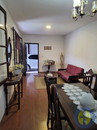 Imagem Casa com 5 Quartos à Venda, 360 m² em Piratininga (niterói) - Niterói Imagem Casa com 5 Quartos à Venda, 360 m² em Piratininga (niterói) - Niterói