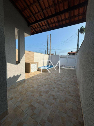 Imagem Casa com 2 Quartos à Venda, 62 m² em Parque Balneário Itanhaem - Itanhaém Imagem Casa com 2 Quartos à Venda, 62 m² em Parque Balneário Itanhaem - Itanhaém