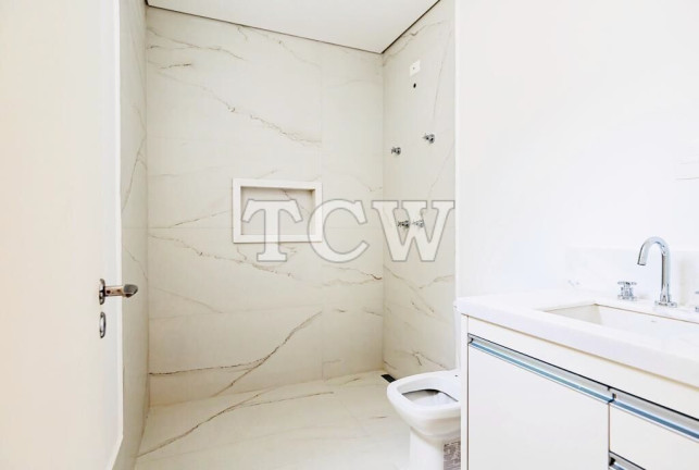 Imagem Casa de Condomínio com 4 Quartos à Venda, 490 m² em Chácara Santo Antônio (zona Sul) - São Paulo Imagem Casa de Condomínio com 4 Quartos à Venda, 490 m² em Chácara Santo Antônio (zona Sul) - São Paulo