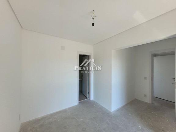Imagem Apartamento com 3 Quartos à Venda, 163 m² em Vila Mariana - São Paulo Imagem Apartamento com 3 Quartos à Venda, 163 m² em Vila Mariana - São Paulo