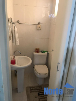 Imagem Casa com 3 Quartos à Venda, 180 m² em Santana - São Paulo Imagem Casa com 3 Quartos à Venda, 180 m² em Santana - São Paulo