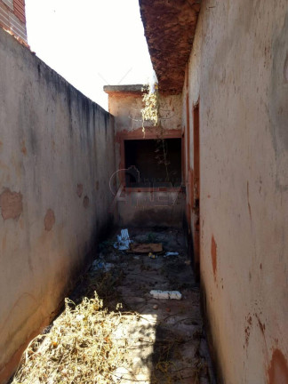 Imagem Casa com 3 Quartos à Venda, 260 m² em Jardim Primavera - Montes Claros Imagem Casa com 3 Quartos à Venda, 260 m² em Jardim Primavera - Montes Claros